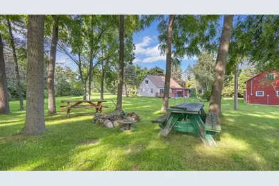 4503  Carstens Lake Rd, Newton, WI 54220 - Photo 35