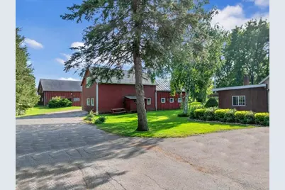 4503  Carstens Lake Rd, Newton, WI 54220 - Photo 27