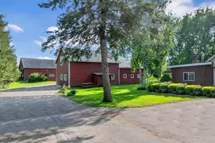 4503 Carstens Lake Rd, Newton, WI 54220 - Photo 27