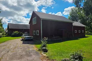 4503 Carstens Lake Rd, Newton, WI 54220 - Photo 3