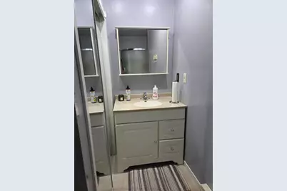 4503  Carstens Lake Rd, Newton, WI 54220 - Photo 13