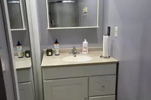 4503 Carstens Lake Rd, Newton, WI 54220 - Photo 13