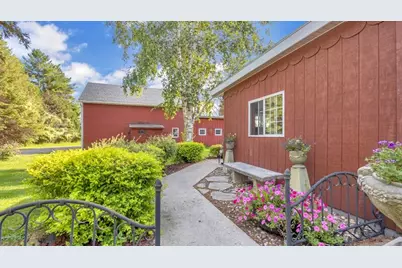 4503  Carstens Lake Rd, Newton, WI 54220 - Photo 25