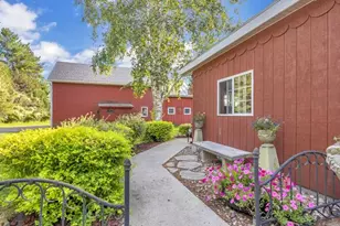 4503 Carstens Lake Rd, Newton, WI 54220 - Photo 25