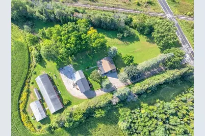 4503  Carstens Lake Rd, Newton, WI 54220 - Photo 43