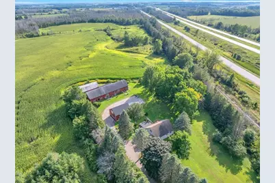 4503  Carstens Lake Rd, Newton, WI 54220 - Photo 49