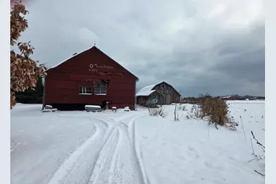 4503  Carstens Lake Rd, Newton, WI 54220 - Photo 3