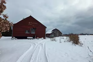 4503 Carstens Lake Rd, Newton, WI 54220 - Photo 3