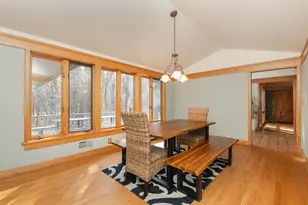 W318N1045 Huckleberry Way, Delafield, WI 53018 - Photo 9