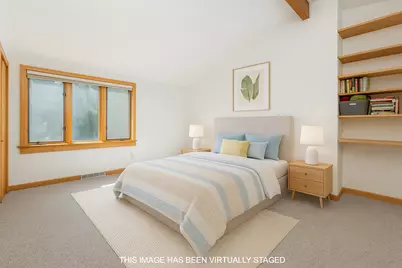 W318N1045  Huckleberry Way, Delafield, WI 53018 - Photo 17