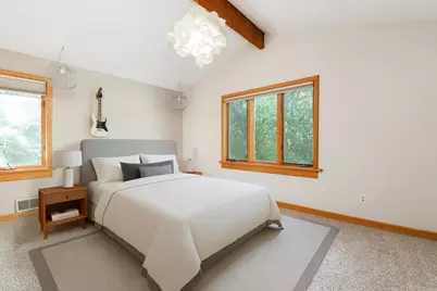 W318N1045  Huckleberry Way, Delafield, WI 53018 - Photo 15