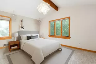 W318N1045 Huckleberry Way, Delafield, WI 53018 - Photo 15