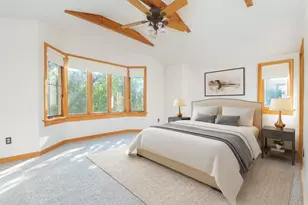 W318N1045 Huckleberry Way, Delafield, WI 53018 - Photo 13