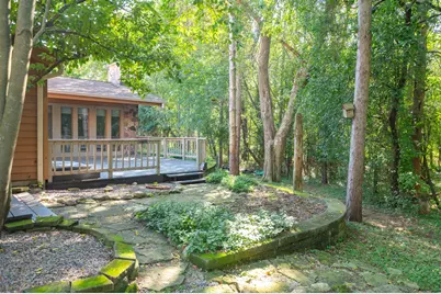 W318N1045  Huckleberry Way, Delafield, WI 53018 - Photo 25