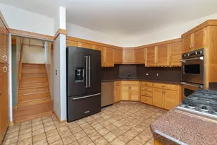 W318N1045 Huckleberry Way, Delafield, WI 53018 - Photo 11