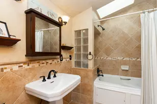 W318N1045 Huckleberry Way, Delafield, WI 53018 - Photo 19