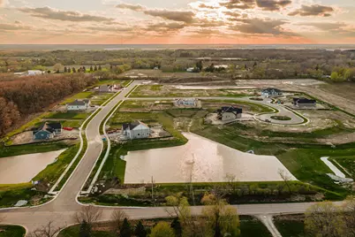 Lt24  Cedar Ridge Ct, Pleasant Prairie, WI 53158 - Photo 9