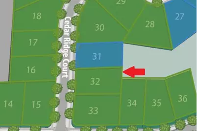 Lt32  Cedar Ridge Ct, Pleasant Prairie, WI 53158 - Photo 1