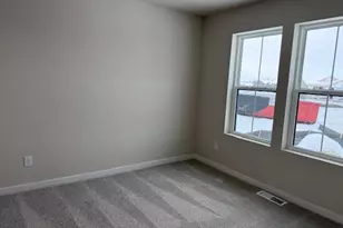 N162W21814 Poppy Rd, Jackson, WI 53037 - Photo 7