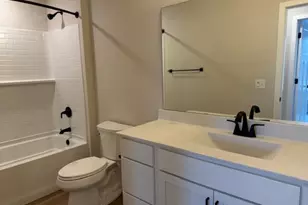 N162W21814 Poppy Rd, Jackson, WI 53037 - Photo 11