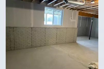 N162W21814  Poppy Rd, Jackson, WI 53037 - Photo 15