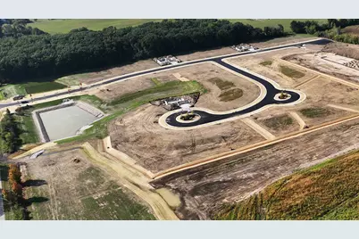 Lt18  Cedar Ridge Ct, Pleasant Prairie, WI 53158 - Photo 3