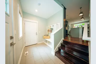 N21W29727  Glen Cove Rd, Delafield, WI 53072 - Photo 5