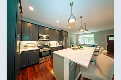 N21W29727  Glen Cove Rd, Delafield, WI 53072 - Photo 7