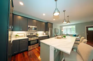 N21W29727 Glen Cove Rd, Delafield, WI 53072 - Photo 7