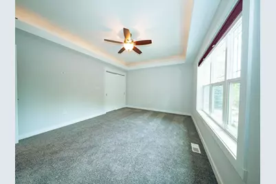 N21W29727  Glen Cove Rd, Delafield, WI 53072 - Photo 29