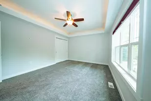 N21W29727 Glen Cove Rd, Delafield, WI 53072 - Photo 29