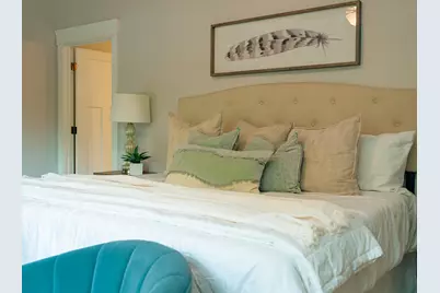 N21W29727  Glen Cove Rd, Delafield, WI 53072 - Photo 15