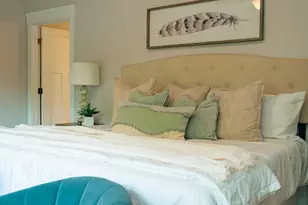 N21W29727 Glen Cove Rd, Delafield, WI 53072 - Photo 15