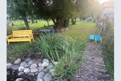 N21W29727  Glen Cove Rd, Delafield, WI 53072 - Photo 37