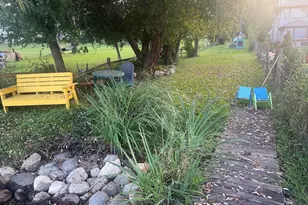 N21W29727 Glen Cove Rd, Delafield, WI 53072 - Photo 37