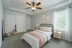 N21W29727 Glen Cove Rd, Delafield, WI 53072 - Photo 21