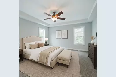 N21W29727  Glen Cove Rd, Delafield, WI 53072 - Photo 23