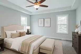 N21W29727 Glen Cove Rd, Delafield, WI 53072 - Photo 23