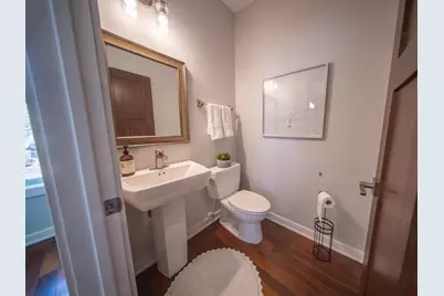 N21W29727  Glen Cove Rd, Delafield, WI 53072 - Photo 11