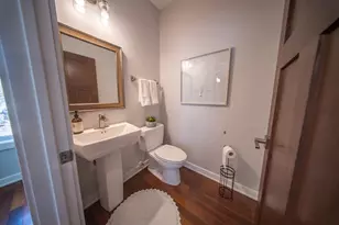 N21W29727 Glen Cove Rd, Delafield, WI 53072 - Photo 11