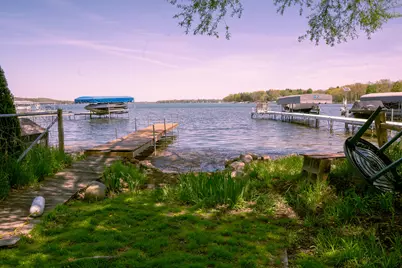 N21W29727  Glen Cove Rd, Delafield, WI 53072 - Photo 35