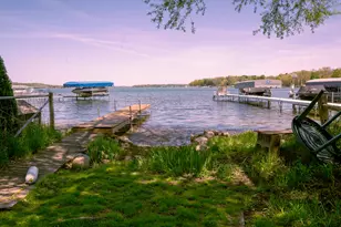 N21W29727 Glen Cove Rd, Delafield, WI 53072 - Photo 35