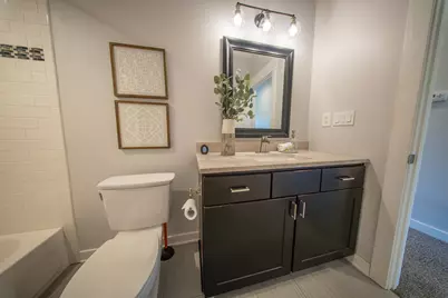 N21W29727  Glen Cove Rd, Delafield, WI 53072 - Photo 27