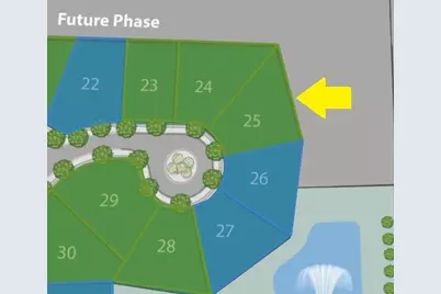 Lt25  Cedar Ridge Ct, Pleasant Prairie, WI 53158 - Photo 1