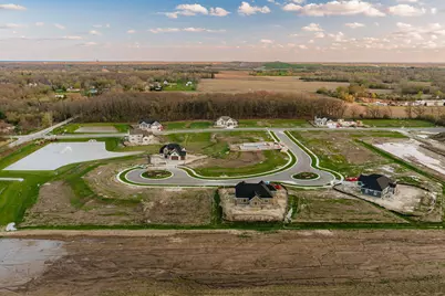 Lt25  Cedar Ridge Ct, Pleasant Prairie, WI 53158 - Photo 3