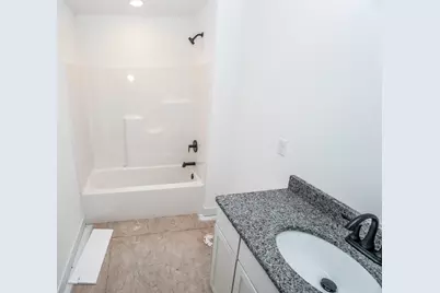 W206N16178  Stonebrook Dr, Jackson, WI 53037 - Photo 15