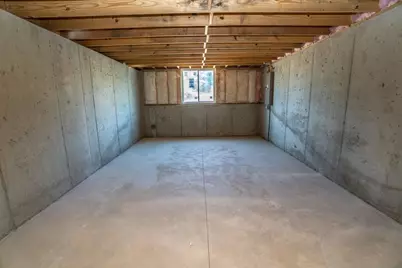 W206N16178  Stonebrook Dr, Jackson, WI 53037 - Photo 13