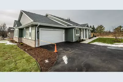W206N16178  Stonebrook Dr, Jackson, WI 53037 - Photo 19