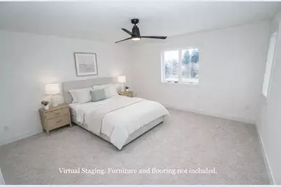 W206N16178  Stonebrook Dr, Jackson, WI 53037 - Photo 11