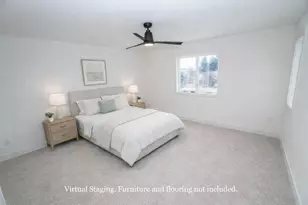 W206N16178 Stonebrook Dr, Jackson, WI 53037 - Photo 11